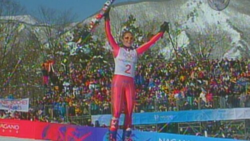 为什么选择我们